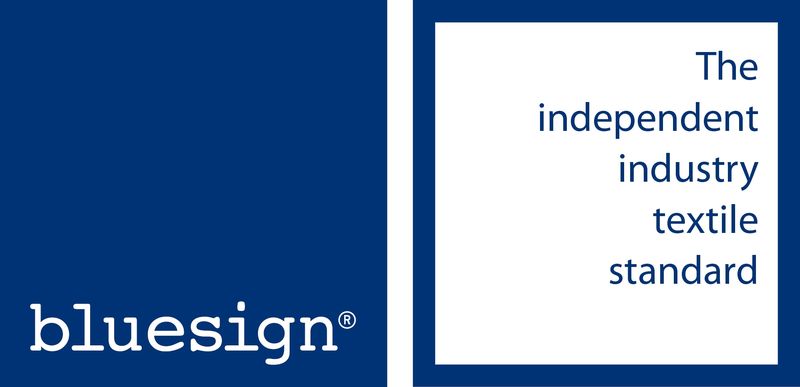 bluesign